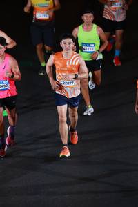 BIB: 2433, 22077, 1275, 22499
                            <button type="button" onclick="openModal(22955082)" class="btn btn-primary btn-sm float-right btn-popup" data-toggle="modal" data-target=".modal-high-quality">
                        <i class="fas fa-shopping-cart"></i> Add to Cart
                    </button>
                                            <button type="button" onclick="isThisMe(22955082, true)" class="btn btn-success btn-sm float-right btn-popup btn-isme hidden" data-toggle="tooltip" data-placement="bottom" title="นี่คือรูปของคุณใช่ไหม คลิกที่นี่เพื่อเอาเข้าอัลบั้ม">
                        <i class="fas fa-plus"></i> Add to album
                    </button>
                    <button type="button" onclick="isThisMe(22955082, false)" class="btn btn-warning btn-sm float-right btn-popup btn-isnotme hidden">
                        <i class="fas fa-ban"></i> Remove from album
                    </button>